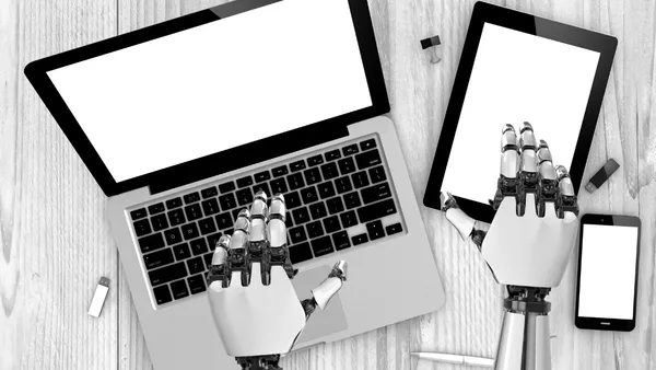Curso de Branding con IA: estrategia, creatividad y automatización