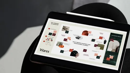 Curso de Branding: Gestión y desarrollo de una marca