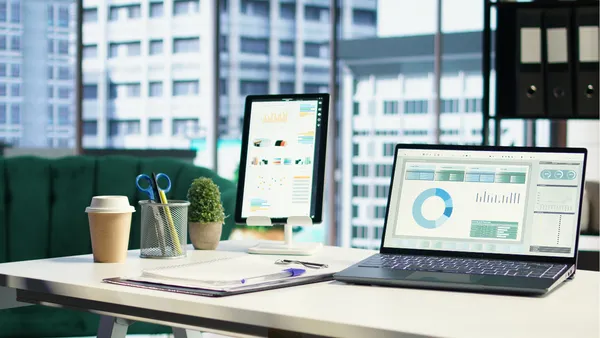 Curso de Community Manager: gestión estratégica y análisis de comunidades