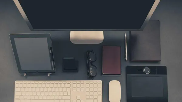 Fundamentos de la Inteligencia Artificial y ChatGPT