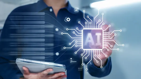 Curso de Creación de imágenes profesionales con IA