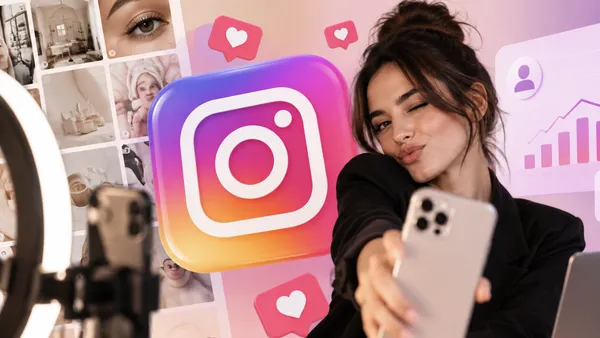 Curso de Instagram: optimización y visibilidad de tu marca