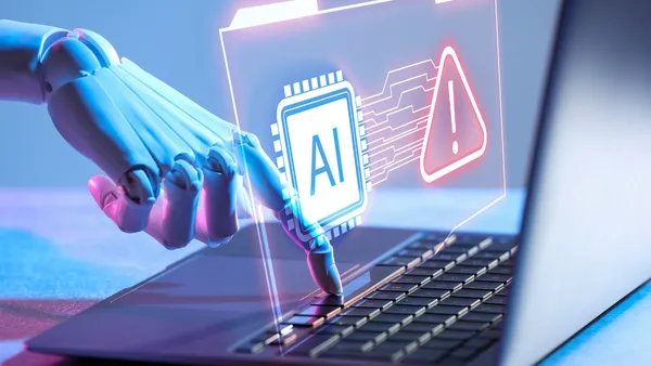 Curso de Introducción a ChatGPT, Gemini, Copilot, Claude y herramientas de IA