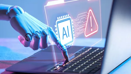 Curso de Introducción a ChatGPT, Gemini, Copilot, Claude y herramientas de IA