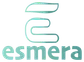 Esmera Online