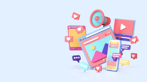 Estrategias Marketing Digital