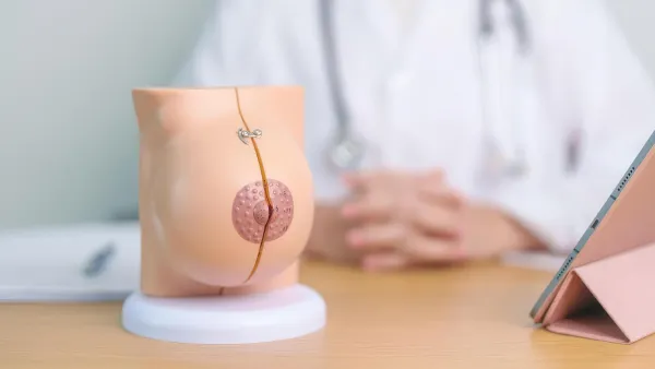 Micropigmentación de Areolas