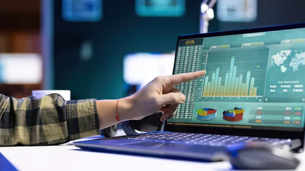 Curso de SEO y posicionamiento web