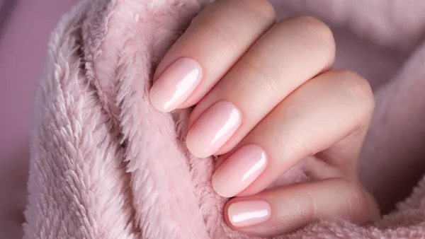 Uñas Acrigel