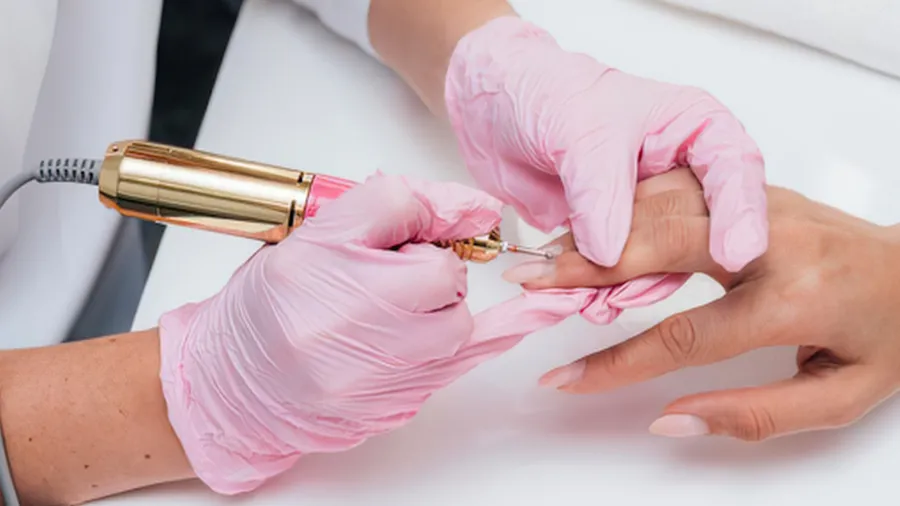 Gel, acrílico o acrigel: ¿qué sistema de uñas elegir?