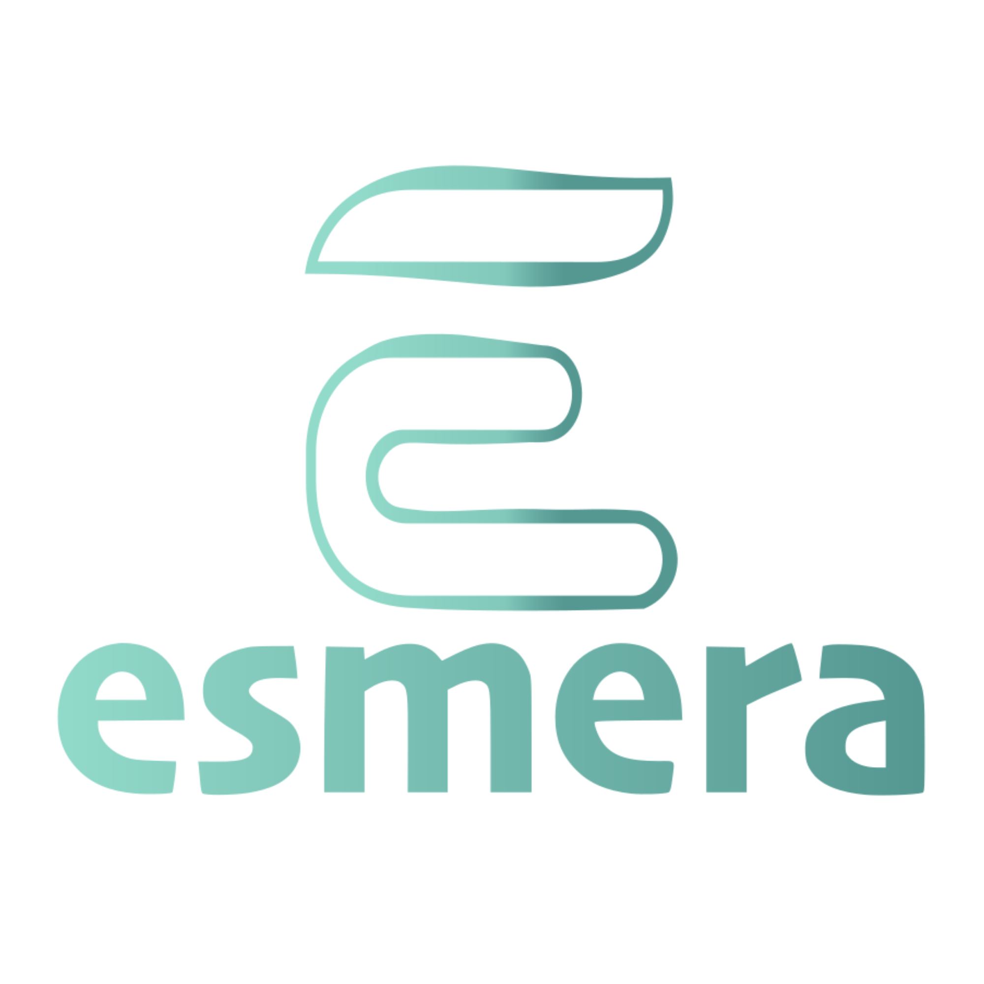 Esmera Online