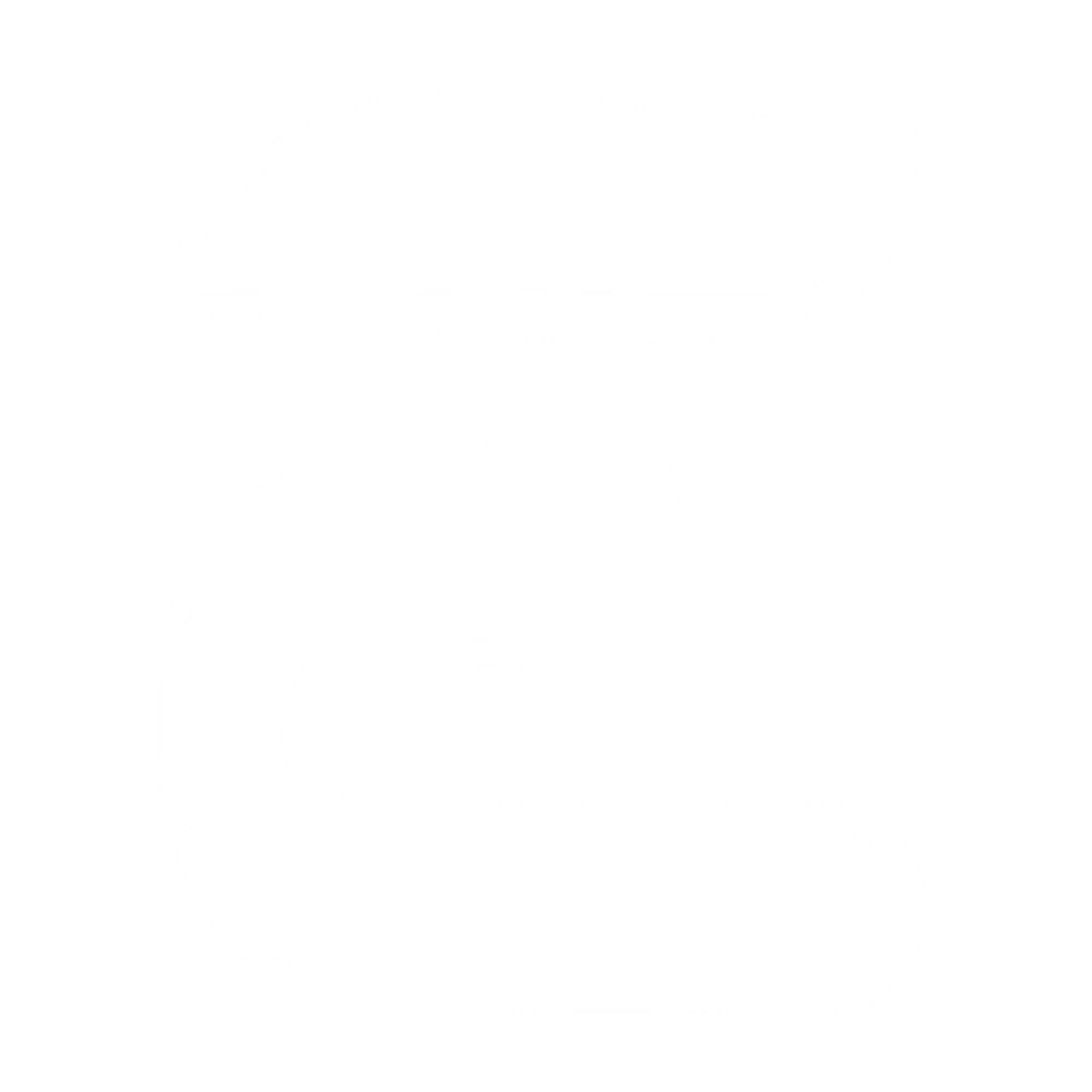 Esmera Online